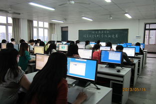 湖北电子商务专业大学