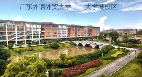 山师大有电子商务专业吗