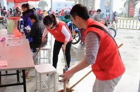 公益人陈行甲分享高考经验