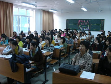 电子商务专业转工科难吗