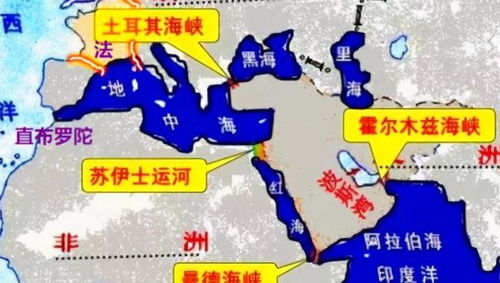 以色列总理宣布，已掌控伊朗首都领空，战略布局再下一城