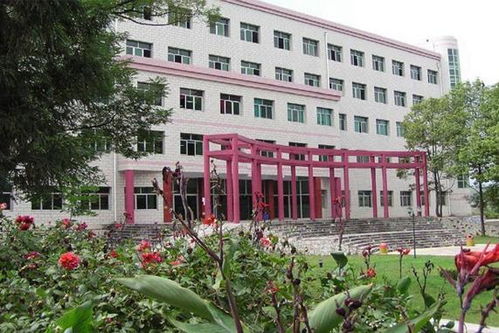 贵阳电子商务专业学院