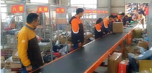 三一重工电子商务专业