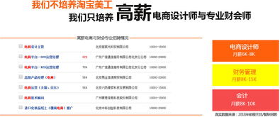电子商务能考会计专业吗